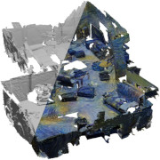 stylemesh